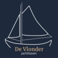 Jachthaven de Vlonder